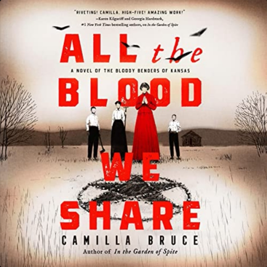 all-the-blood-we-share
